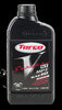 TORCO V-SERIES ST MOTOR OIL 60W LITER T630060CE