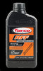 TORCO RFF RACING FORK FLUID 5W 1L T830005CE