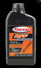 TORCO RFF RACING FORK FLUID 7W 1L T830007CE
