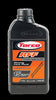 TORCO RFF RACING FORK FLUID 15W 1L T830015CE