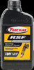 TORCO RSF RACING SHOCK FLUID LIGHT 1L T820005CE