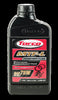 TORCO MTF-L TRANSMISSION FLUID 75W LITER T700075CE