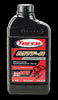 TORCO MTF-R TRANSMISSION FLUID 80W 1L T700080CE