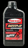 TORCO MTF-E TRANSMISSION FLUID 85W LITER T700085CE