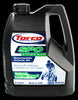 TORCO S/M SPO SYN BLEND 4-LTR 4/CASE S970077SE