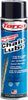 TORCO POWER SLIDE CHAIN LUBE 13OZ T560140WE