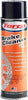 TORCO BRAKE & CONTACT CLEANER 13OZ T570000NE