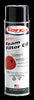 TORCO FOAM FILTER OIL 1LT T850001RE