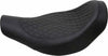 KODLIN USA SOLO SEAT BLACK M8 FXBR FOR KODLIN FENDER W/ STK TANK K59662-S