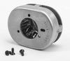 OLD STF MINI ED AIR CLEANER TUMBLED STF20