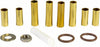 ROCKER LOCKERS ROCKER LOCKING KIT 10 PK TC W/AFTERMARKET SUP PLATE DK-RL-AMSP-TC-10