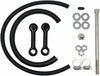 DK CUSTOM PRODUCTS DYNA BILLET TANK LIFT KIT 3