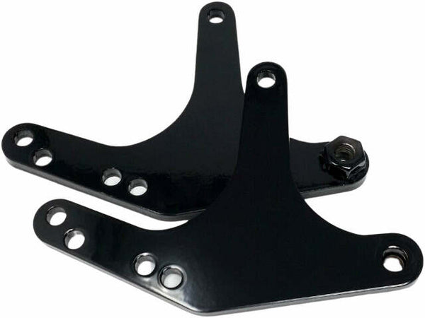 DK CUSTOM PRODUCTS TRIKE CONVERTIBLE COMFORT LIFT FOR 13