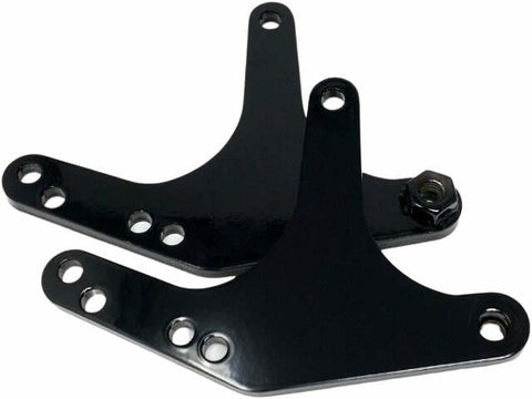 DK CUSTOM PRODUCTS TRIKE CONVERTIBLE COMFORT LIFT FOR 13