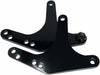 DK CUSTOM PRODUCTS TRIKE CONVERTIBLE COMFORT LIFT FOR 13