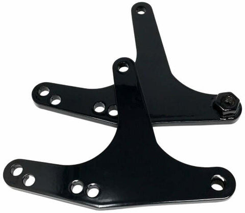 DK CUSTOM PRODUCTS TRIKE CONVERTIBLE COMFORT LIFT FOR 14