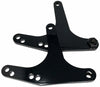 DK CUSTOM PRODUCTS TRIKE CONVERTIBLE COMFORT LIFT FOR 14