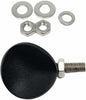 DK CUSTOM PRODUCTS THUNDER TORQUE INSERT FITS 2