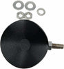 DK CUSTOM PRODUCTS THUNDER TORQUE INSERT FITS 3