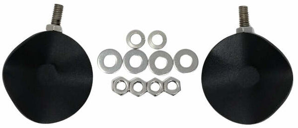 DK CUSTOM PRODUCTS THUNDER TORQUE INSERT FITS 3