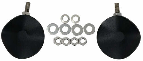DK CUSTOM PRODUCTS THUNDER TORQUE INSERT FITS 3