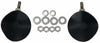DK CUSTOM PRODUCTS THUNDER TORQUE INSERT FITS 3