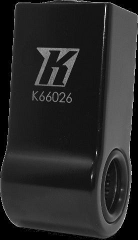 KODLIN USA LIFT KIT FOR HD M8 SOFTAILS 1
