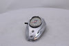 Yamaha XVS650 V-Star Classic 98-09 Gauge Cluster Speedo Tach OEM 650 Silverado