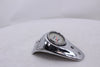 Yamaha XVS650 V-Star Classic 98-09 Gauge Cluster Speedo Tach OEM 650 Silverado