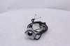 Yamaha XVS650 V-Star Classic 98-09 Right Handlebar Switch Throttle Cable Stop Start OEM 650 Silverado