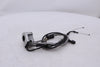 Yamaha XVS650 V-Star Classic 98-09 Right Handlebar Switch Throttle Cable Stop Start OEM 650 Silverado