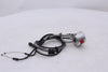 Yamaha XVS650 V-Star Classic 98-09 Right Handlebar Switch Throttle Cable Stop Start OEM 650 Silverado