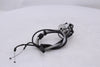 Yamaha XVS650 V-Star Classic 98-09 Right Handlebar Switch Throttle Cable Stop Start OEM 650 Silverado