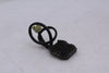 Yamaha XVS650 V-Star Classic 98-09 Regulator Rectifier OEM 650 Silverado