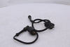 Yamaha XVS650 V-Star Classic 98-09 Ignition Coils Set OEM 650 Silverado