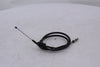 Yamaha XVS650 V-Star Classic 98-09 Clutch Cable OEM 650 Silverado