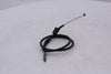 Yamaha XVS650 V-Star Classic 98-09 Clutch Cable OEM 650 Silverado