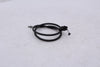 Yamaha XVS650 V-Star Classic 98-09 Clutch Cable OEM 650 Silverado