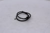 Yamaha XVS650 V-Star Classic 98-09 Clutch Cable OEM 650 Silverado