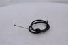 Yamaha XVS650 V-Star Classic 98-09 Clutch Cable OEM 650 Silverado