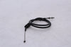 Yamaha XVS650 V-Star Classic 98-09 Clutch Cable OEM 650 Silverado
