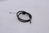 Yamaha XVS650 V-Star Classic 98-09 Clutch Cable OEM 650 Silverado