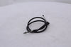 Yamaha XVS650 V-Star Classic 98-09 Clutch Cable OEM 650 Silverado