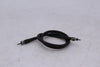 Yamaha XVS650 V-Star Classic 98-09 Speedometer Cable  OEM 650 Silverado