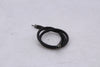 Yamaha XVS650 V-Star Classic 98-09 Speedometer Cable  OEM 650 Silverado