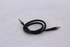 Yamaha XVS650 V-Star Classic 98-09 Speedometer Cable  OEM 650 Silverado