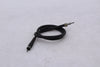 Yamaha XVS650 V-Star Classic 98-09 Speedometer Cable  OEM 650 Silverado
