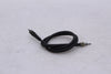 Yamaha XVS650 V-Star Classic 98-09 Speedometer Cable  OEM 650 Silverado