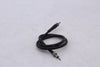Yamaha XVS650 V-Star Classic 98-09 Speedometer Cable  OEM 650 Silverado