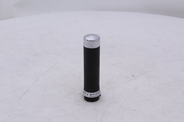 Yamaha XVS650 V-Star Classic 98-09 Throttle Tube OEM 650 Silverado